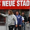 16.4.2013  FC Rot-Weiss Erfurt - Alemannia Aachen  3-1_40